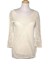 555975 Tops et t-shirts VERSION ORIGINALE Occasion Once Again Friperie en ligne