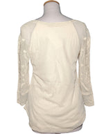 555975 Tops et t-shirts VERSION ORIGINALE Occasion Vêtement occasion seconde main