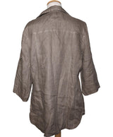 555977 Chemises et blouses CAMAIEU Occasion Vêtement occasion seconde main