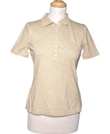 555978 Tops et t-shirts ESCADA Occasion Once Again Friperie en ligne