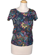 555980 Tops et t-shirts CACHE CACHE Occasion Once Again Friperie en ligne