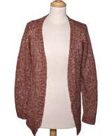 555986 Pulls et gilets VERO MODA Occasion Once Again Friperie en ligne