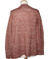 555986 Pulls et gilets VERO MODA Occasion Vêtement occasion seconde main