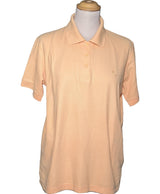 555987 Tops et t-shirts DAMART Occasion Once Again Friperie en ligne