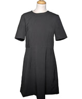 555989 Robes H&M Occasion Once Again Friperie en ligne