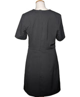 555989 Robes H&M Occasion Vêtement occasion seconde main