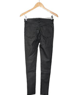 555991 Jeans PIMKIE Occasion Vêtement occasion seconde main