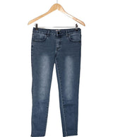 555992 Jeans MISS CAPTAIN Occasion Once Again Friperie en ligne