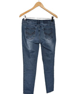 555992 Jeans MISS CAPTAIN Occasion Vêtement occasion seconde main