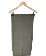 555994 Jupes BOOHOO Occasion Once Again Friperie en ligne