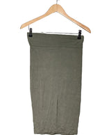 555994 Jupes BOOHOO Occasion Vêtement occasion seconde main