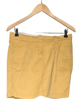 555995 Jupes LA REDOUTE Occasion Once Again Friperie en ligne