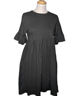 555996 Robes ASOS Occasion Once Again Friperie en ligne