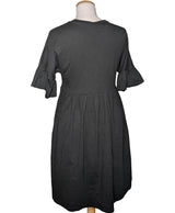 555996 Robes ASOS Occasion Vêtement occasion seconde main