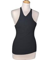 555997 Tops et t-shirts H&M Occasion Once Again Friperie en ligne