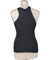 555997 Tops et t-shirts H&M Occasion Vêtement occasion seconde main
