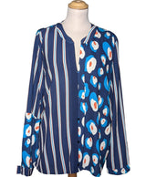 555998 Chemises et blouses JACQUELINE RIU Occasion Once Again Friperie en ligne