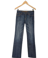 556000 Jeans ACTIVE WEAR Occasion Once Again Friperie en ligne