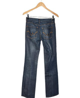 556000 Jeans ACTIVE WEAR Occasion Vêtement occasion seconde main