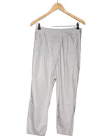 556003 Pantalons et pantacourts VERO MODA Occasion Once Again Friperie en ligne