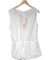 556004 Combinaisons ASOS Occasion Once Again Friperie en ligne