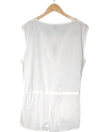 556004 Combinaisons ASOS Occasion Vêtement occasion seconde main