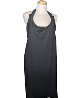 556005 Robes ASOS Occasion Once Again Friperie en ligne