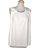 556006 Tops et t-shirts H&M Occasion Once Again Friperie en ligne