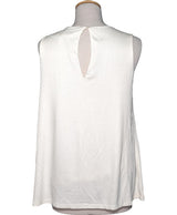 556006 Tops et t-shirts H&M Occasion Vêtement occasion seconde main