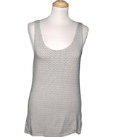 556007 Tops et t-shirts H&M Occasion Once Again Friperie en ligne