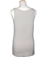 556007 Tops et t-shirts H&M Occasion Vêtement occasion seconde main