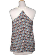 556008 Tops et t-shirts PIMKIE Occasion Vêtement occasion seconde main