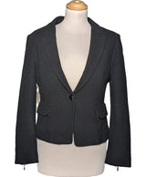 556010 Vestes ZARA Occasion Once Again Friperie en ligne