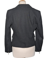 556010 Vestes ZARA Occasion Vêtement occasion seconde main