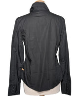 556011 Chemises et blouses MARLBORO CLASSICS Occasion Vêtement occasion seconde main