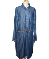 556012 Robes SANDWICH Occasion Once Again Friperie en ligne