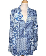 556013 Chemises et blouses ESPRIT Occasion Once Again Friperie en ligne