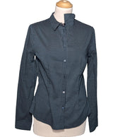 556014 Chemises et blouses CACHE CACHE Occasion Once Again Friperie en ligne