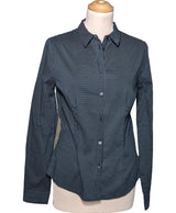 556014 Chemises et blouses CACHE CACHE Occasion Vêtement occasion seconde main