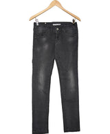 556016 Jeans FORNARINA Occasion Once Again Friperie en ligne