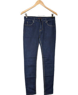 556017 Jeans PLACE DU JOUR Occasion Once Again Friperie en ligne