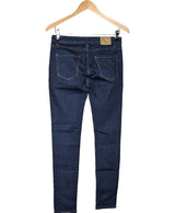 556017 Jeans PLACE DU JOUR Occasion Vêtement occasion seconde main