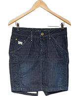 556018 Jupes G-STAR Occasion Once Again Friperie en ligne