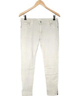 556019 Jeans PLACE DU JOUR Occasion Once Again Friperie en ligne