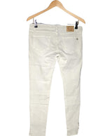556019 Jeans PLACE DU JOUR Occasion Vêtement occasion seconde main