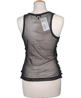 556021 Tops et t-shirts MISS SIXTY Occasion Vêtement occasion seconde main