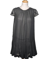 556024 Robes VERO MODA Occasion Once Again Friperie en ligne