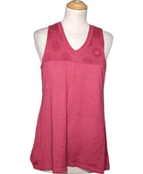 556026 Tops et t-shirts BANANA MOON Occasion Once Again Friperie en ligne