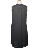 556027 Robes COLOR BLOCK Occasion Vêtement occasion seconde main