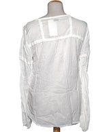 556028 Tops et t-shirts ONLY Occasion Vêtement occasion seconde main